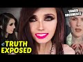 Eugenia cooney finally exposes jeffree star conservatorship
