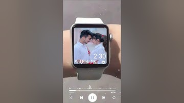 NEW TRENDING😍SMART WATCH⌚STATUS😉VIDEO EDITING ALIGHT MOTION XML FILE📄#shorts #short #youtubeshorts