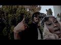 Victoria Kimani FKI 1st Anywhere Official Video mp3