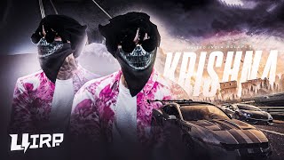 Kanha Solanki / UIRP 4.0 / GTA5 RP #Gameशुरु #GTA5Journey #LiveRP #uirp