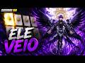 Consegui Pegar um Alone Saint Seiya Awakening