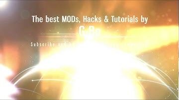 FREE! Miniclip 8 Ball Pool Billard 3.9.1 Guideline & more HACK / MOD APK / CHEAT - 2017 @G-Bo