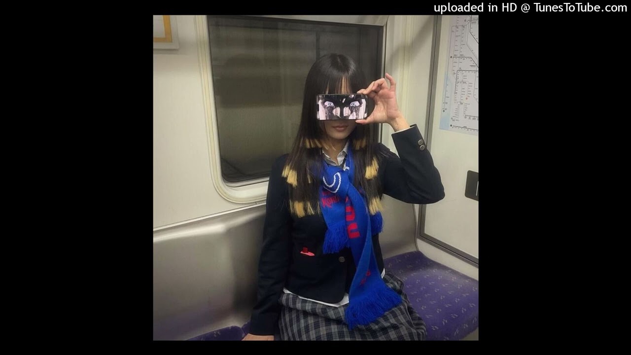 [Free] hyperpop x digicore type beat 