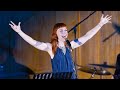 Anna Buturlina | Анна Бутурлина - Где же ты? (Show Yourself) | Холодное Сердце / Frozen 2 | 2020