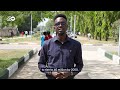 Nigeria faces a silent diabetes epidemic