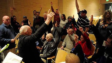 How do the Iowa caucuses work and why does it matter?