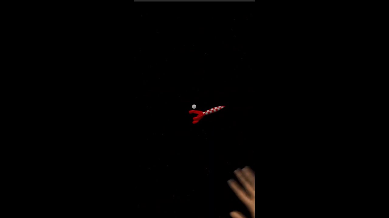 Ojii’s more expressive than your ex’s last 5 texts 😏