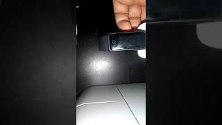 Bakeey m3 screenshot 5