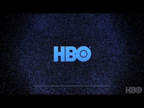 hbo-2019-summer-and-fall-preview