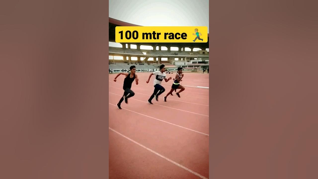 100-mtr-race-race-runningislife-100mtr-runningshorts