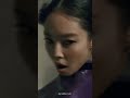 OMG ЁЯШ This Part Is So Good ЁЯФеЁЯТЦ Jennie Doechii Extral OMG ЁЯШ This Part Is So Good ЁЯФеЁЯТЦ Jennie Doechii Extral