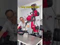 #borunte_robots_jack #programming #borunterobot #spraying #industrialrobot #weldingrobot