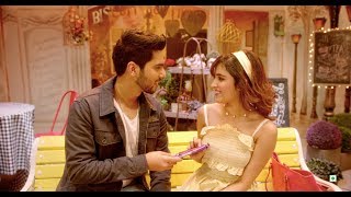 Cadbury Silk | Armaan Malik, Shirley Setia, Clinton Cerejo | #SilkSong