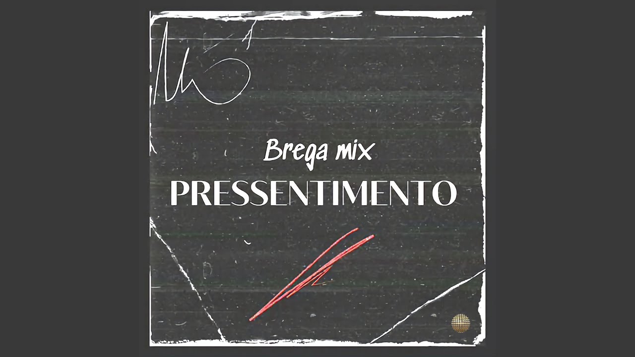 Watch Pressentimento on YouTube Watch Pressentimento on YouTube