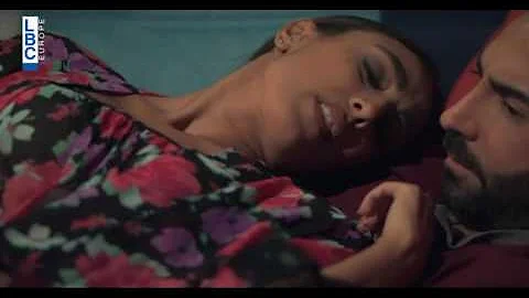 Wein Kenti 2 - وين كنتي الجزء الثاني خلال شهر رمضان على LBCI و LDC