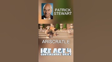 Voice Actors who are Everywhere- Part 133 #voiceactors