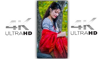 New Timli status 2022||Dj Remix Gujarati Timli WhatsApp status 2022||New Timli Status# Suresh baria