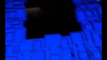 Unity3d & 3ds Max: Animating bot and implemeting in project