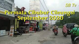 Teman Hidup lagunya Tulus