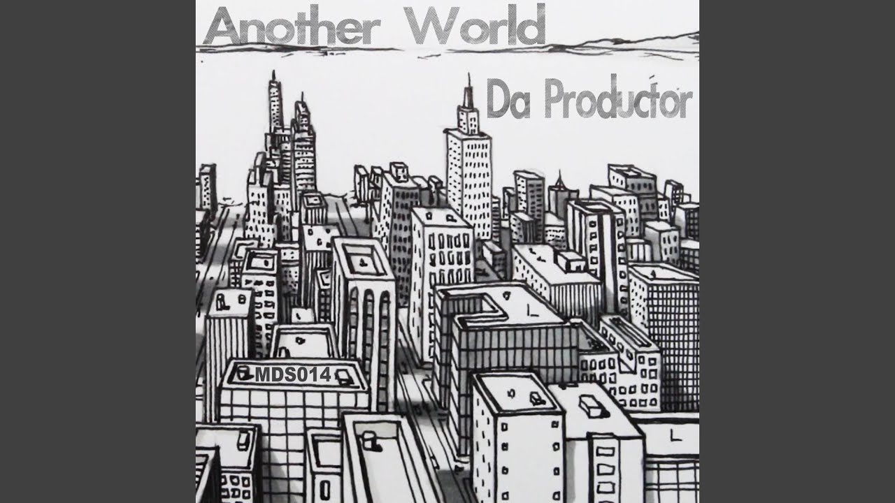 Watch Another World on YouTube Watch Another World on YouTube