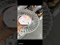 Les gateaux et cakes 🍰 plates chez action#shortvideo #fy #food #action #viral
