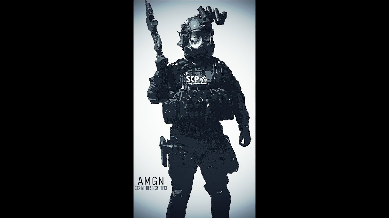 Scp mobile task force. Scp mtf omega 1. scp mtf e-11. e-11 mtf.