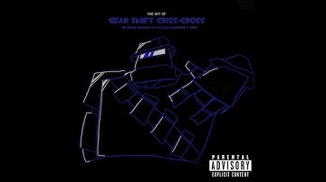 The Gear Shifting Criss-Crossers [TF2 Custom MvM Music Shenanigans Pack]