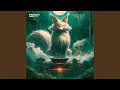 森の記憶 Memories Of The Forest 森の記憶 Memories Of The Forest