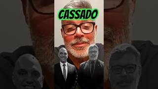 😂🤣🤣 O CASTIGO CHEGOU -ALEXANDRE FROTA CASSA DO