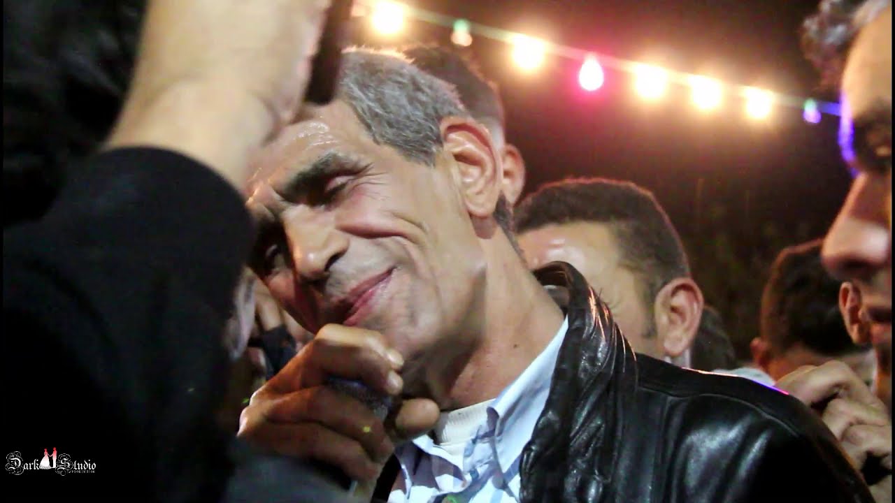 موال الشيخ الـزبير  ( ما تصافيش مين كان عدوك .. الناس لي كرهو باباك كيفاه يحبوك)