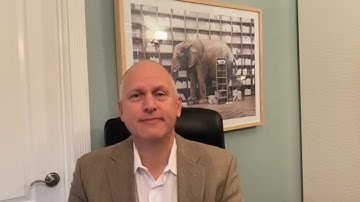 Welcome to Ingram Micro Client Solutions