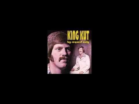 u dont know-  King Kut