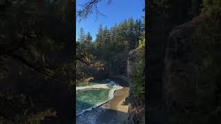 Uncover the Mystery of Cannon Beach This Summer!