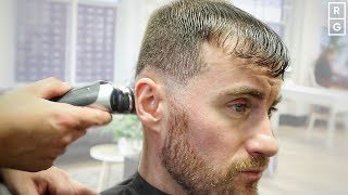 Top Rated 20+ How To Fix A Messed Up Haircut 2022: Must Read
