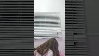 Feriadou Por Aqui, Arrumando Meu Quarto Ção