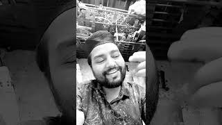 #Allah To #Bus #Ek Ko #Milna Tha Mil #Gaya Ab #Jisko #Milenge #Mohammed Hi Milenge
