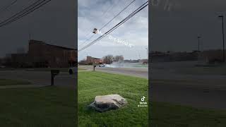 Camaro Lt1 Save Of The Year