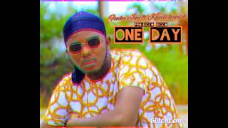 ONE DAY