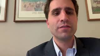 Jiovanni’s graduation video