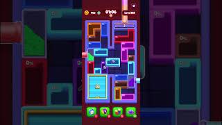 Details Sand Blocks: Level 583 Walkthrough  News