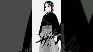 Top 10 Strongest Character In Black Clover