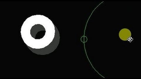 How to union, subtract and intersect in autocad in hindi, lecture 14