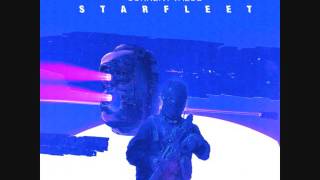 Current Value - Starfleet