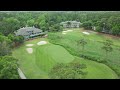 5 Myrtle Beach Finishing Holes That Can Implode Your Round