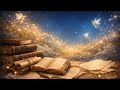 احكي يا شهرزاد قصصا من عالم اخر الحلقة الرابعة