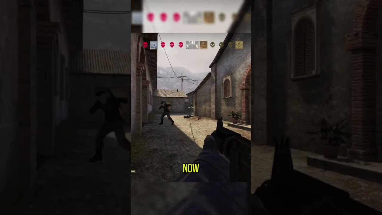 omg it's so different 😳 