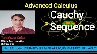 B.Sc.II Year || Lecture#04||Advanced Calculus