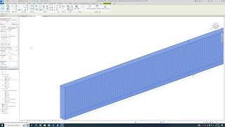 ADC 163 - Revit / Walls / Floors / Roofs / Model in Place Components