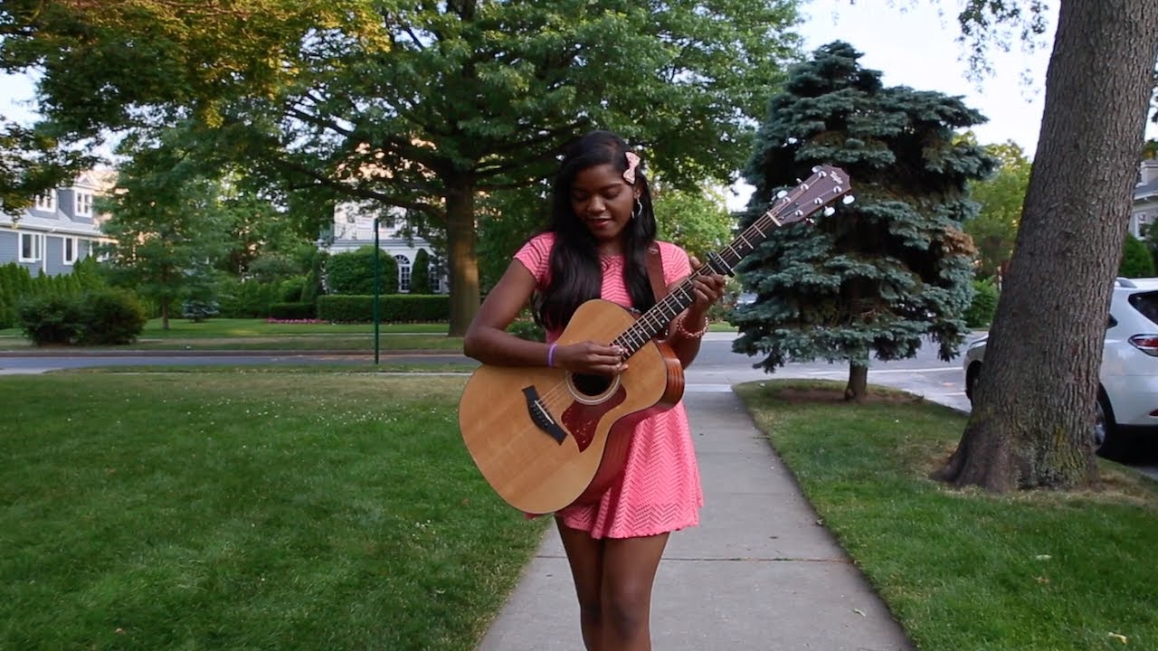 Watch Yaniza - Without You on YouTube Watch Yaniza - Without You on YouTube