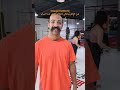 بطل الملاكمه السعودي بندر يوجه رساله لايقاف العنف ضد المرأه سعوديات الرياض السعوديه Shorts بطل الملاكمه السعودي بندر يوجه رساله لايقاف العنف ضد المرأه سعوديات الرياض السعوديه Shorts